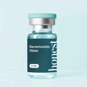 BAC Water | Lab-Tested, Free 2-Day Shipping